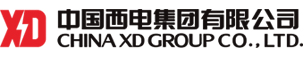 九游在线登录官网-九游（中国）